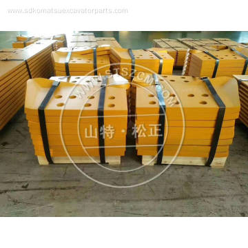 D155A-2 end bit 175-71-22282 Komatsu dozer parts supplier